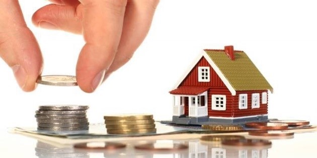 عوامل مؤثر بر قیمت مسکن 