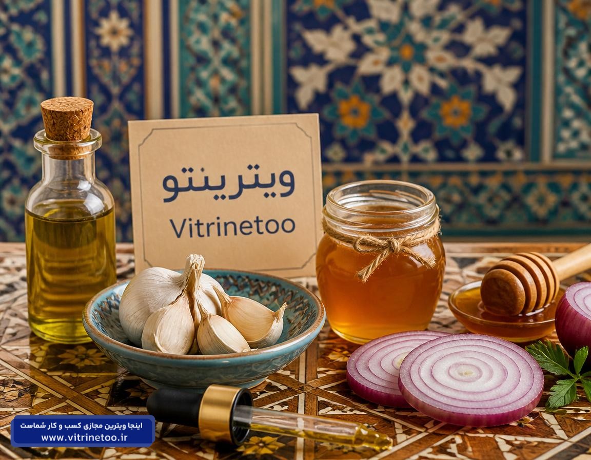دیدگاه دکتر خیراندیش درباره درمان عفونت گوش
